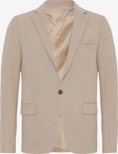 Daniel Hills Pikkutakki värissä beige / harmaa, Tuotenäkymä