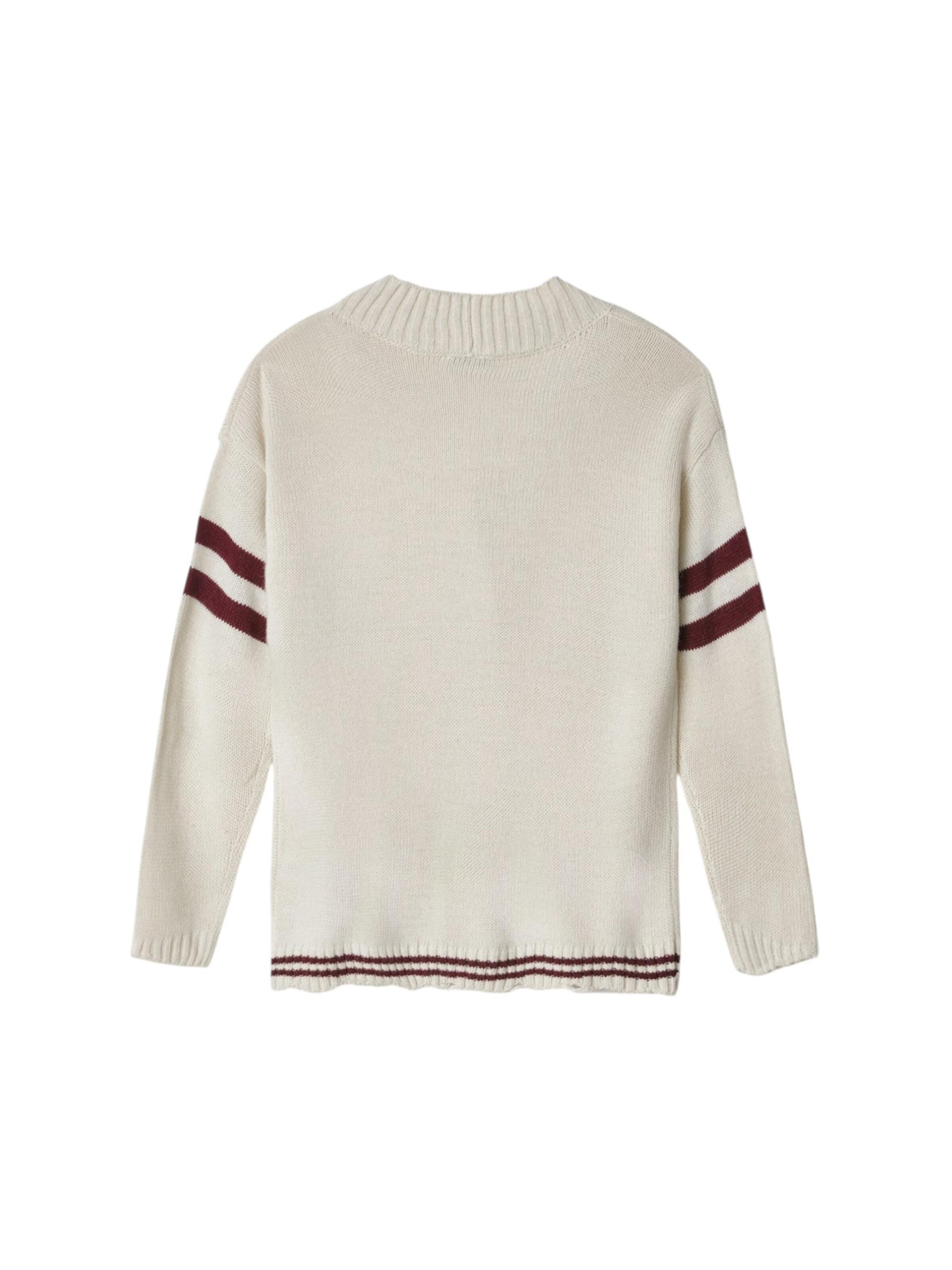 Giacchetta di HINNOMINATE in colori misti