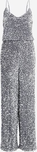 VILA Kombinezon 'VIFAITH' u srebro, Pregled proizvoda