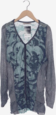 Aldo Martins Sweater & Cardigan in XL in Mixed colors: front