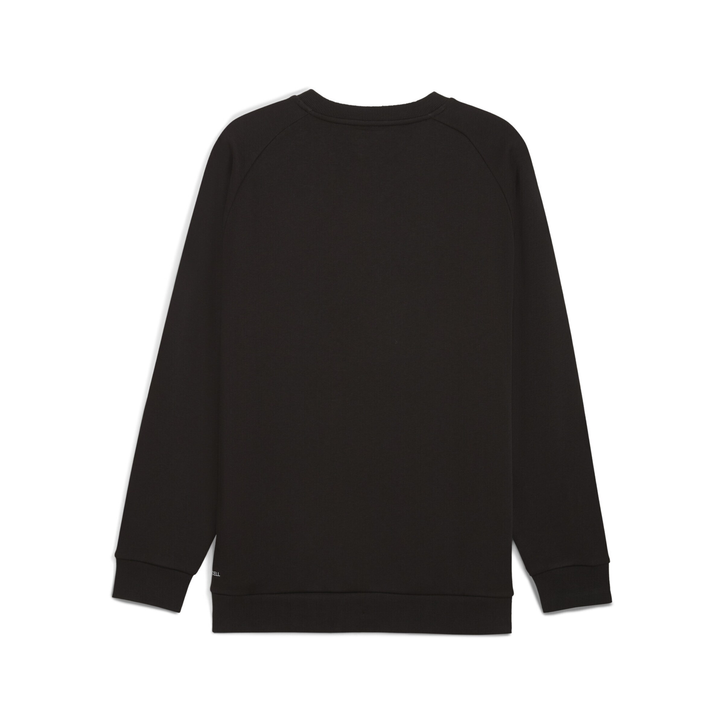 Sweat de sport PUMA en noir