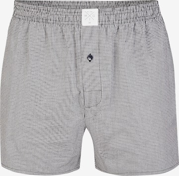 MG-1 Boxer shorts ' Classic ' in Mixed colors