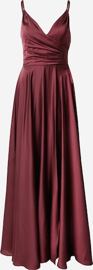 mascara Večerné šaty - burgundská, Produkt