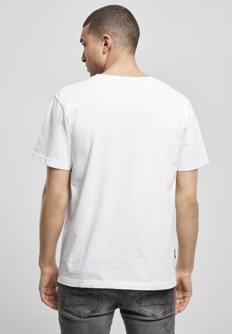 Cayler & Sons T-Shirt in Weiß