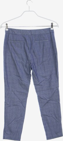 NEXT Pants in S in Blue