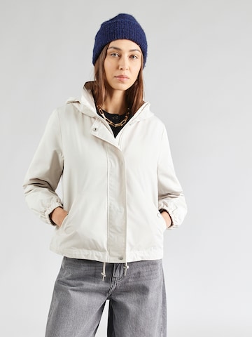 ONLY Átmeneti dzseki 'ONLMONIC' - bézs: elől