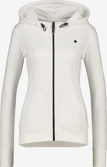 Džemperis 'LissandraAK' iš alife & kickin, spalva – balta, Prekių apžvalga