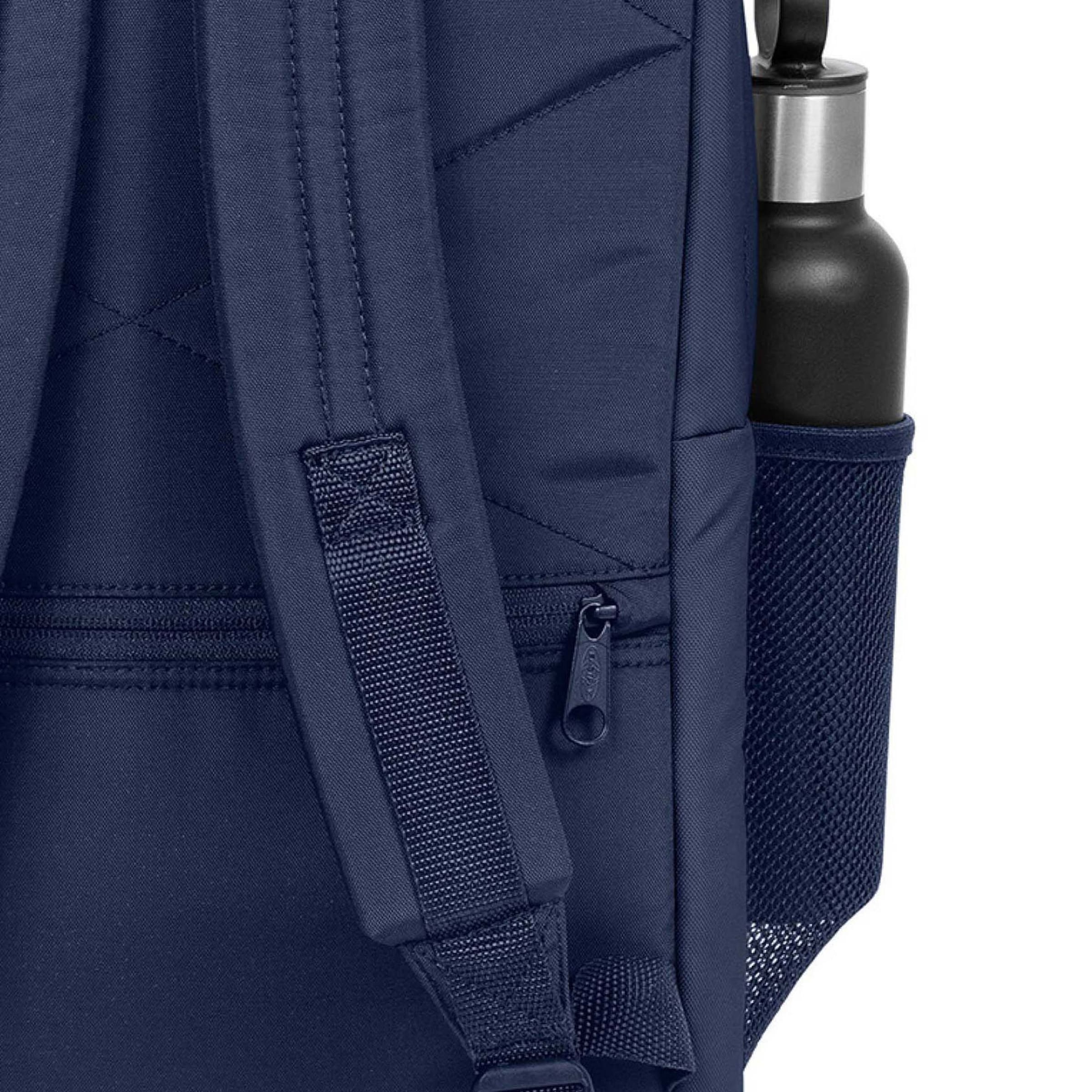 Zaino 'DBL Office' di EASTPAK in blu