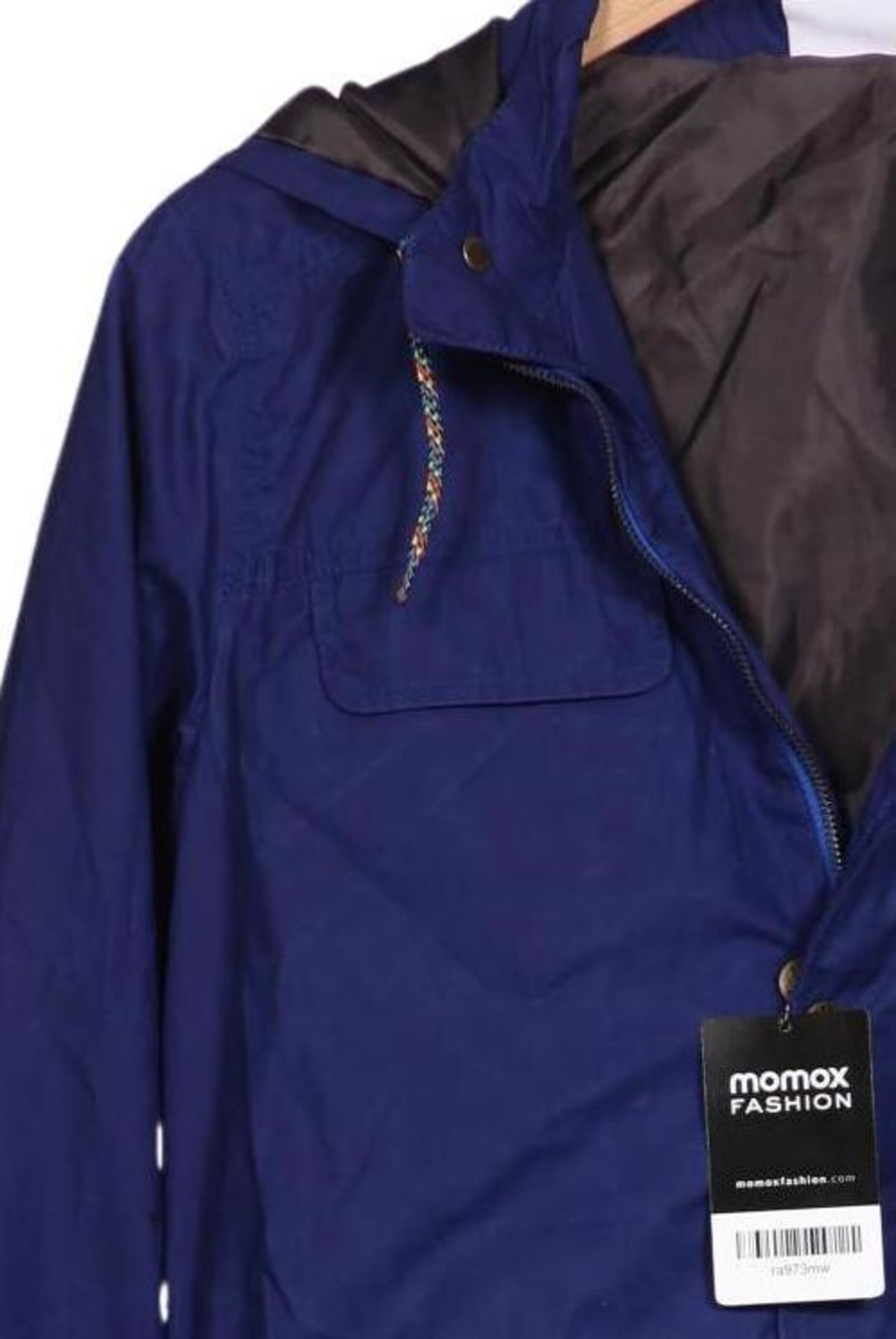 PYRENEX Jacket & Coat in XS in Blue