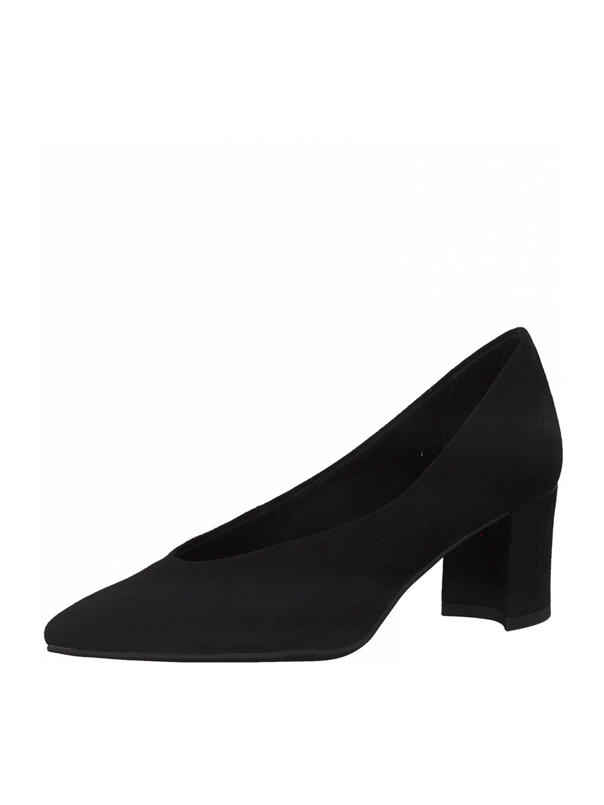 MARCO TOZZI Pumps \u0026 hakken online kopen | ABOUT YOU