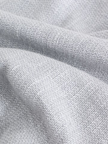 Regular Pantalon 'Dock' Next en gris