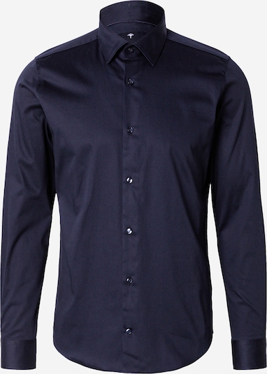 JOOP! Košulja 'Pit' u morsko plava, Pregled proizvoda