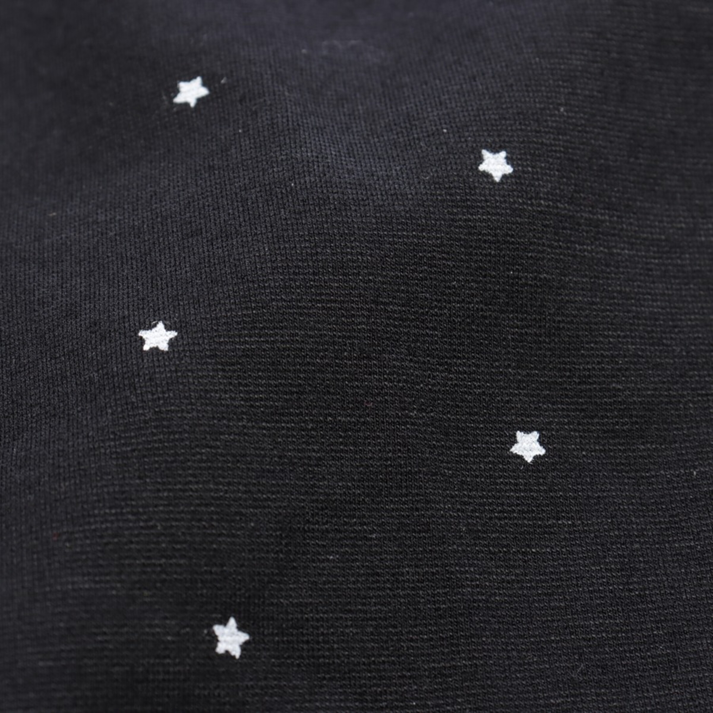 Marc Cain Dress in XS in Black