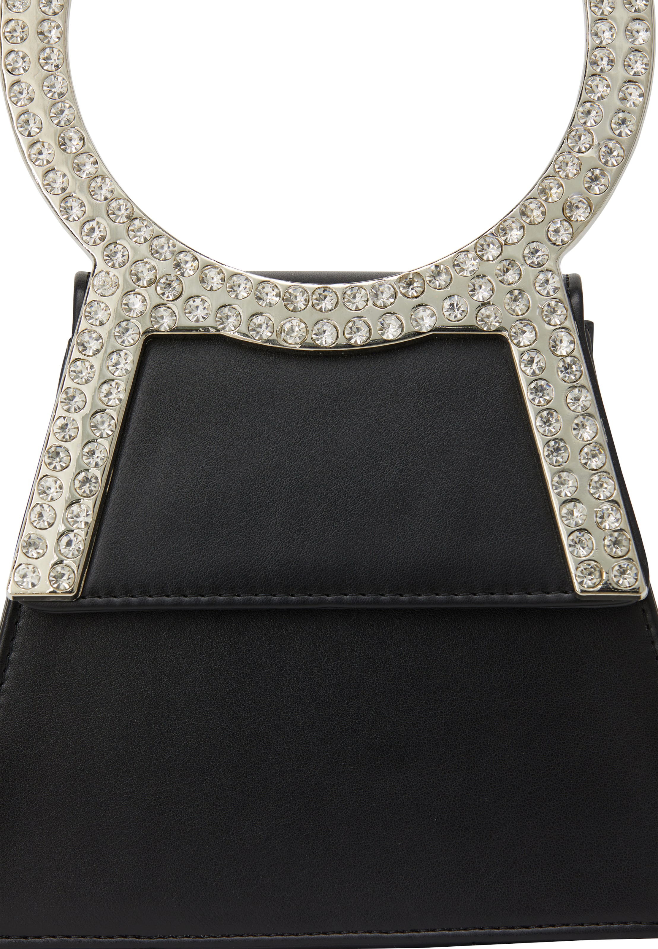 Sacs à main faina en noir