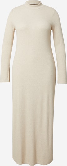 CITA MAASS Vestido em creme, Vista do artigo