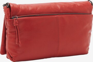 Liebeskind Berlin Crossbody Bag in Red