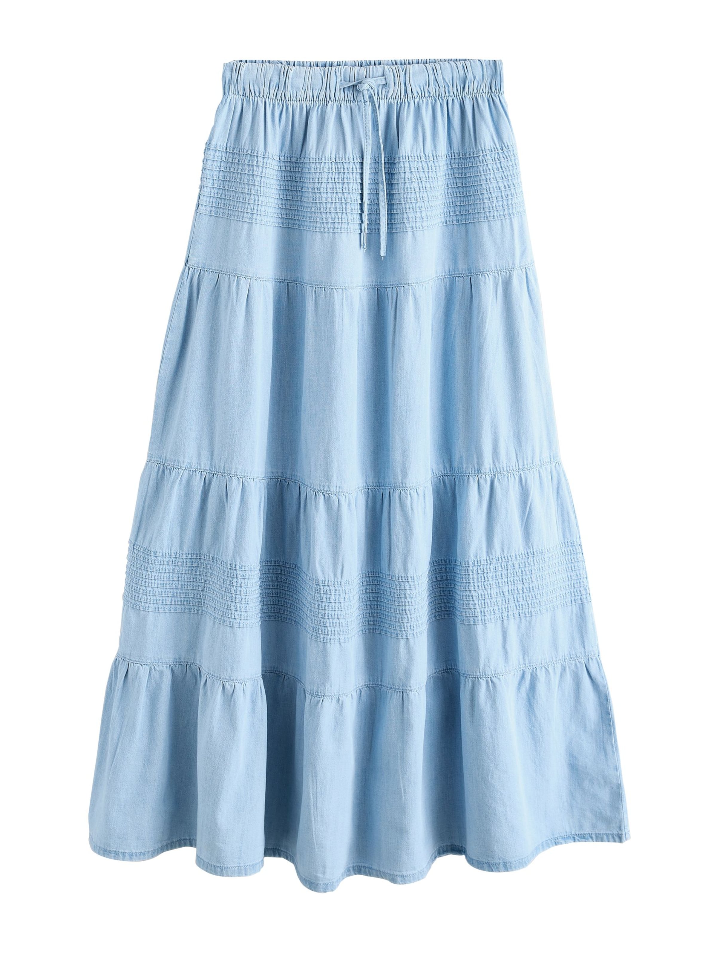 Next Rock in Weiß: Vorderseite