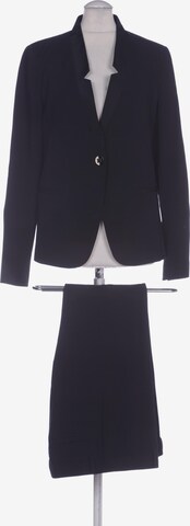 Stefanel Workwear & Suits in S in Black: front
