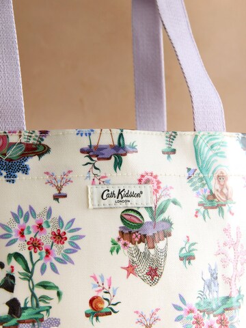 Cath KidstonShopper torba - bež boja