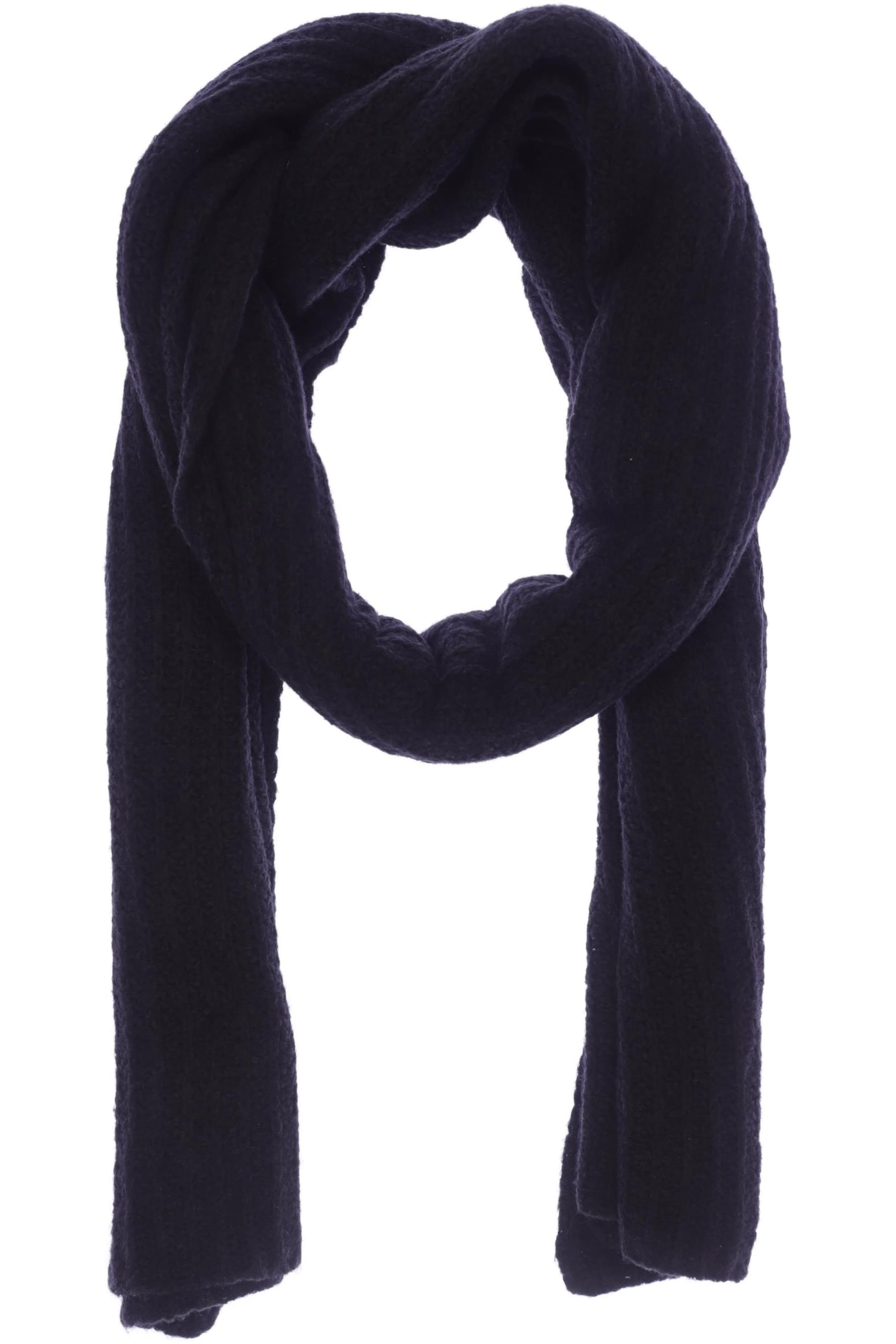 Annette Görtz Scarf & Wrap in One size in Black: front