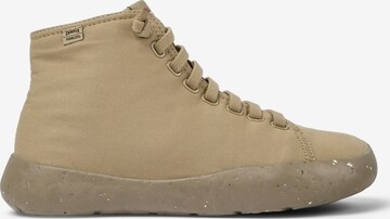 CAMPER Sneaker ' Peu Stadium ' in Beige