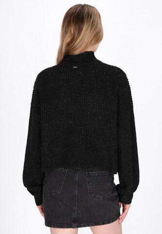 DreiMaster Vintage - Jersey en negro