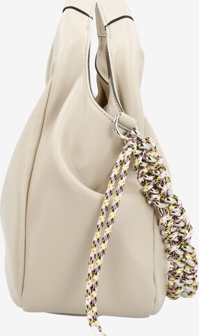 Picard Handbag 'Lori' in Beige