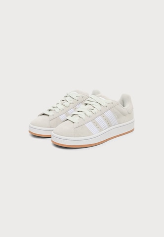 ADIDAS ORIGINALSTenisice 'CAMPUS 00s' - siva boja