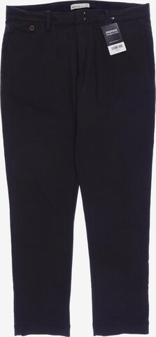 REPLAY Pants in 29 in Grey: front