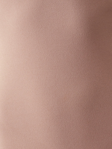 Willa Платье 'Janique' в Коричневый