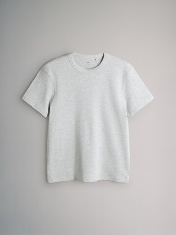 Maglietta di The Set in blu