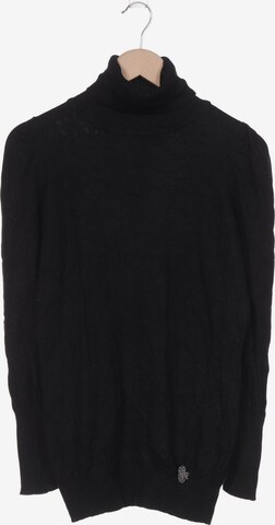 Soccx Sweater & Cardigan in M in Black: front