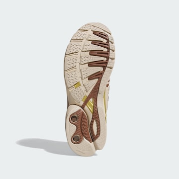 ADIDAS ORIGINALS Sneakers laag 'Adistar Control 5' in Beige