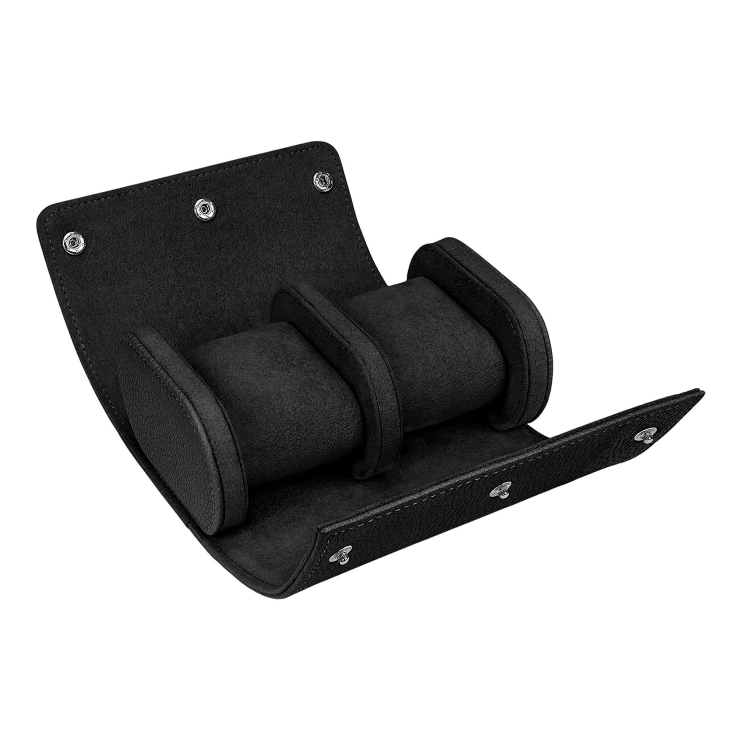 Portagioie di WINDROSE in nero