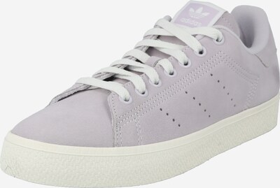 Sneaker bassa 'STAN SMITH' ADIDAS ORIGINALS di colore lilla pastello, Visualizzazione prodotti