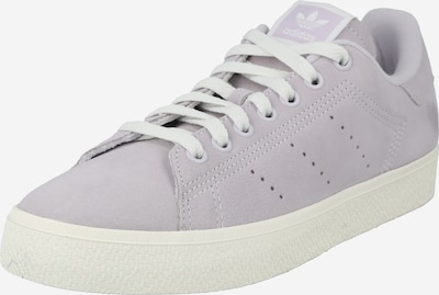 ADIDAS ORIGINALS Sapatilhas baixas 'STAN SMITH' em roxo pastel, Vista do produto