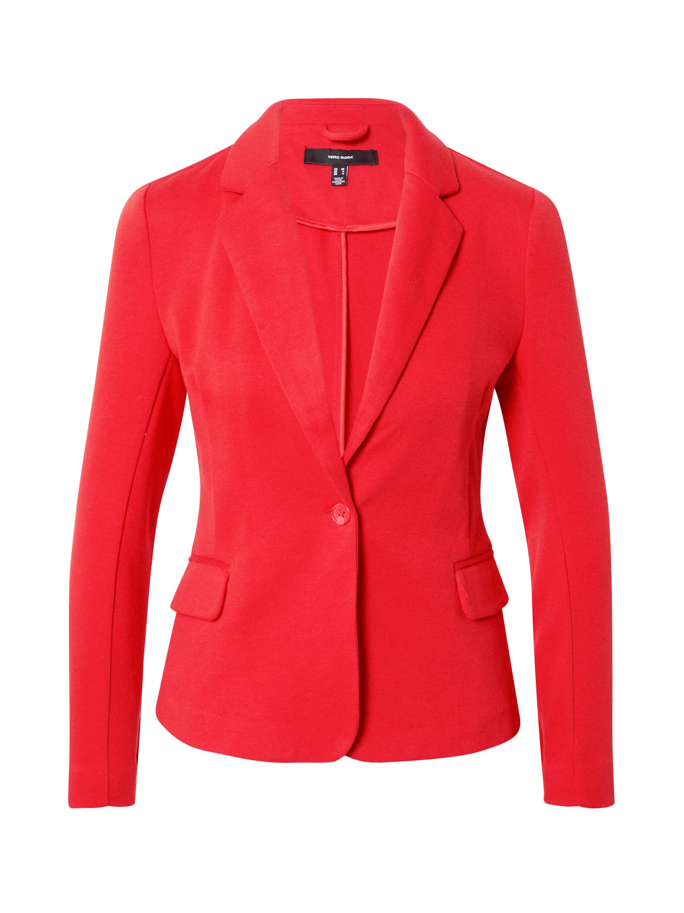 blazer jacket woman