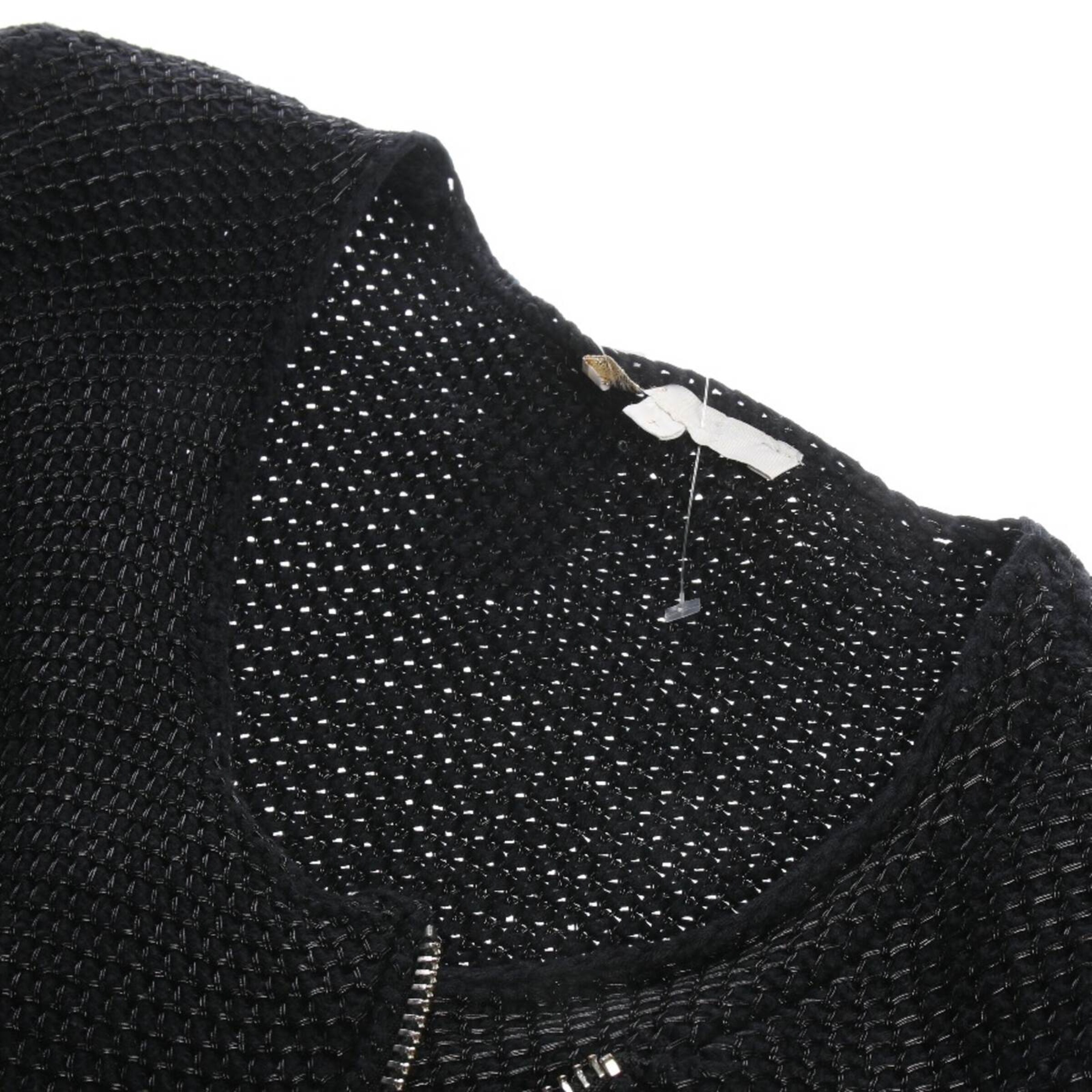 Maje Sommerjacke XS in Schwarz