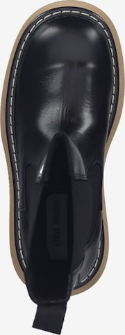 STEVE MADDEN Stiefelette in Schwarz