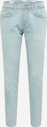 SELECTED HOMME Džinsi 'LEON', krāsa - zils džinss, Preces skats