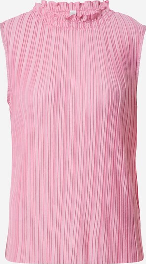 Soyaconcept Top 'KIRIT' en rosa, Vista del producto