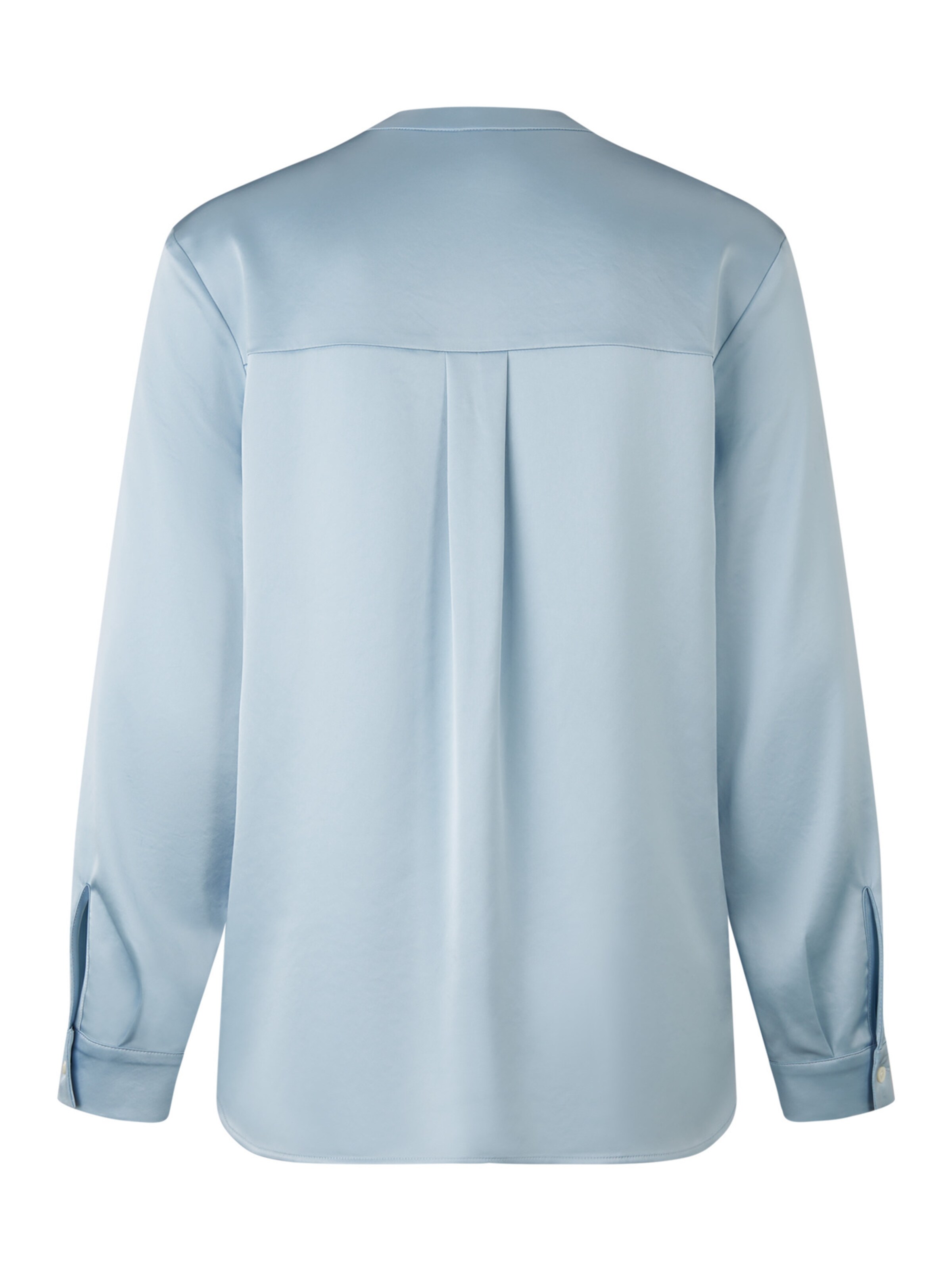 BOGNER Blouse 'GERRIT' in Blue