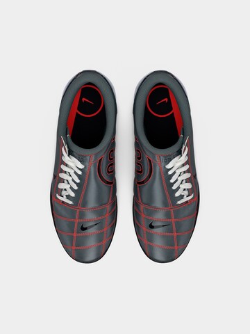 Nike Sportswear Sneaker low 'TOTAL 90' i grå