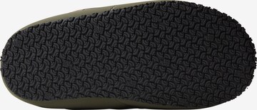 THE NORTH FACE Lage schoen 'Thermoball Traction II' in Groen