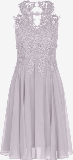 APART Kokteiļkleita, krāsa - lavandas, Preces skats