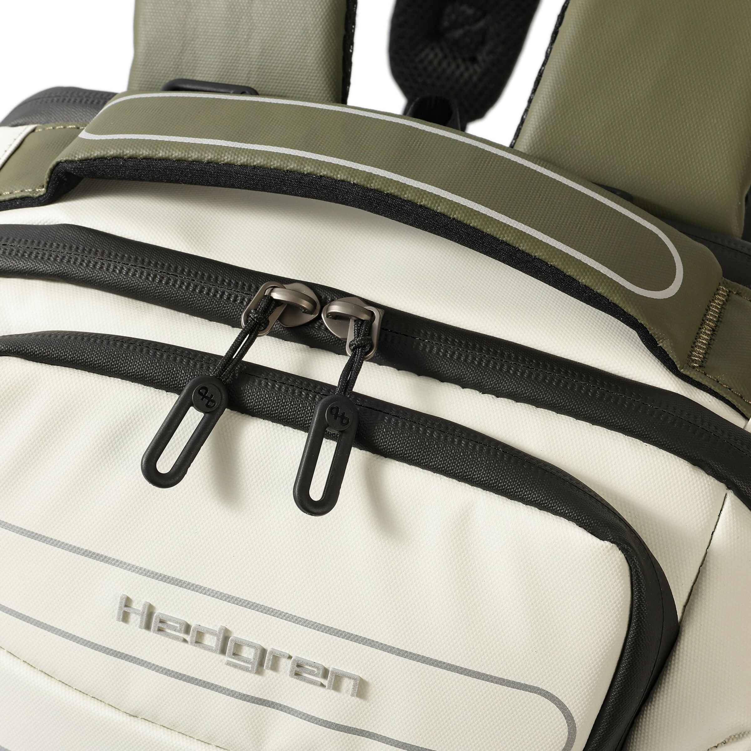 Hedgren Backpack in Mixed colors