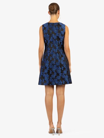 Kraimod Cocktail dress in Blue