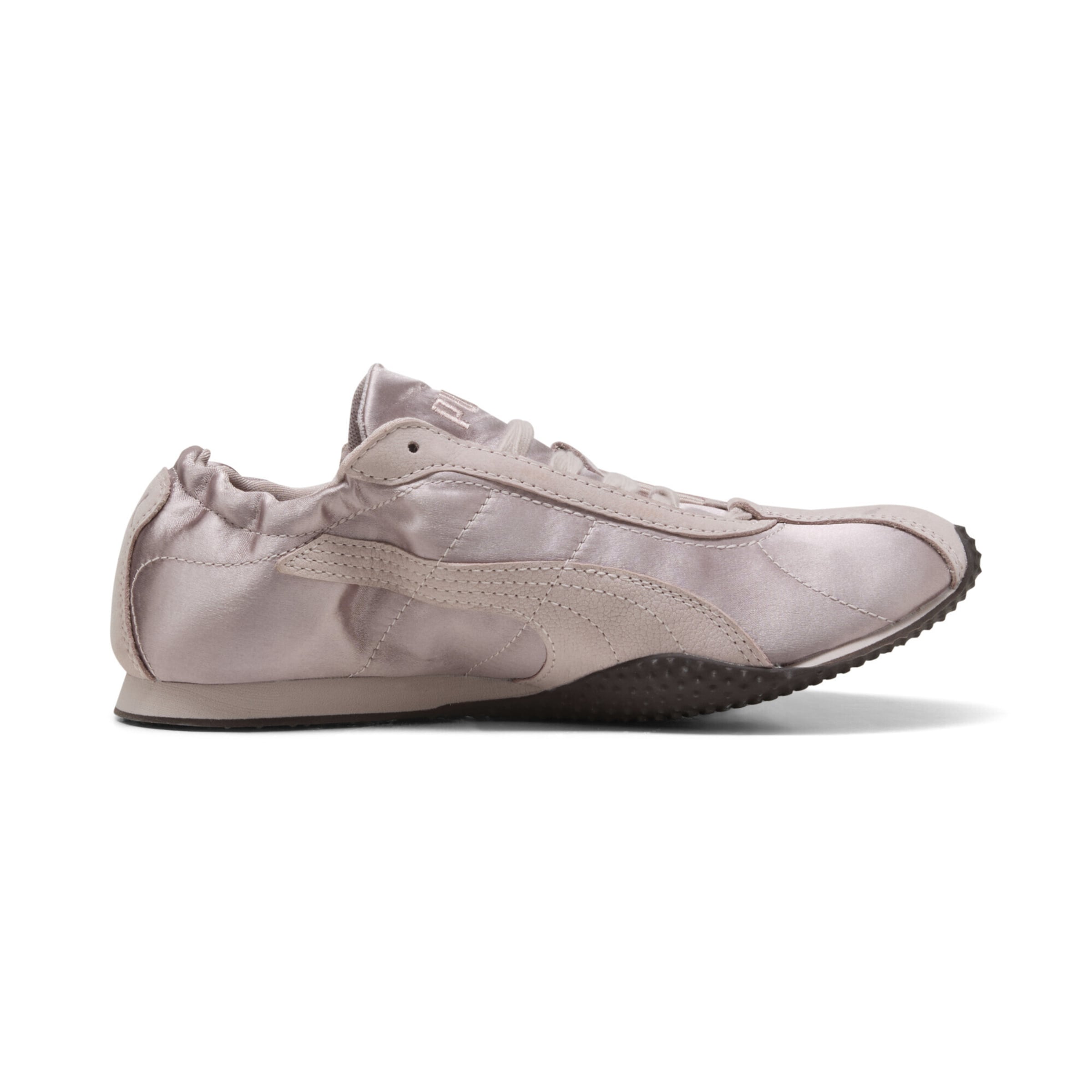 PUMA Sneaker 'H-Street Etoile' in Pink