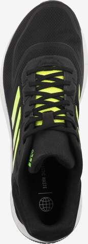 ADIDAS PERFORMANCE Running Shoes 'Duramo 10' in Black