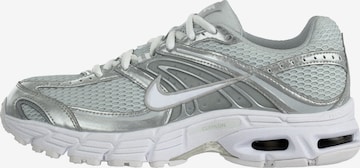 Nike Sportswear Tenisky 'AIR MAX MOTO 2K' – šedá: přední strana